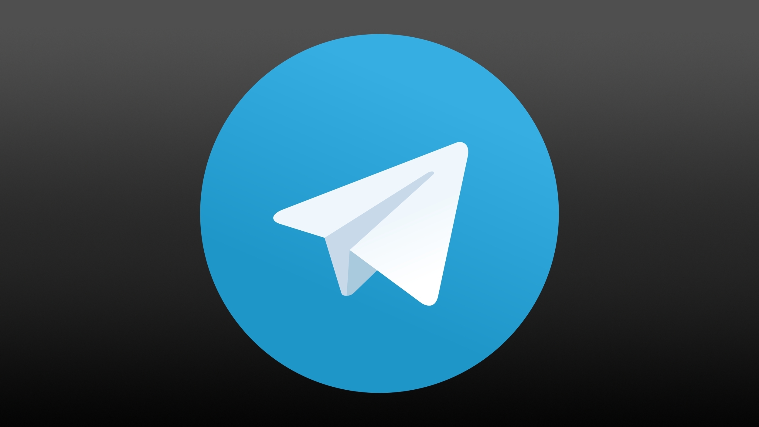 Картинка телеграм. Телеграм лого. Иконка телеграмм. Игры в телеграмме. Значок мессенджера телеграмм.