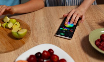 Apps que facilitam a vida