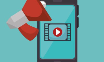 Como baixar vídeos da internet