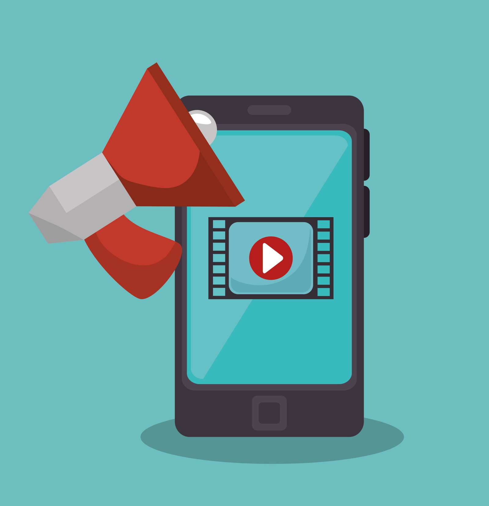 Como baixar vídeos da internet