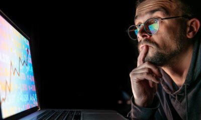 Sites curiosos para explorar