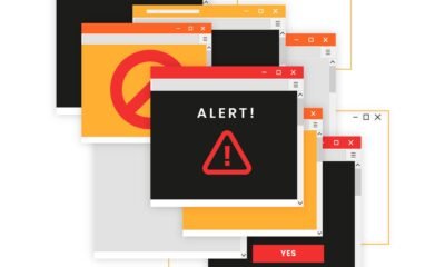 Sites estranhos da internet