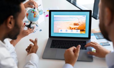 Sites legais para conhecer e usar melhor a web