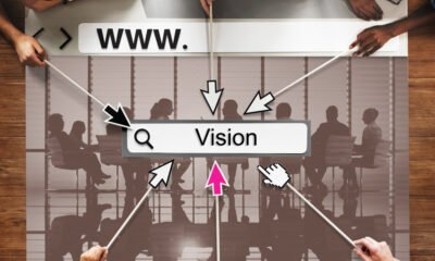 Sites mais acessados