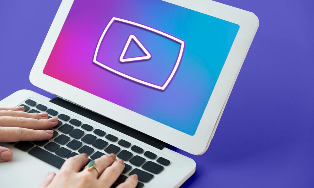 Sites para baixar vídeos