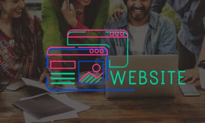 Sites úteis para resolver tarefas